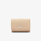 Anna NF4190AA Q61 Women's Wallet with Flap and Snap Closure