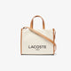 Heritage NF4641 K02 Small Canvas Tote Bag