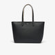 Anna NF4823AA M66 Zip Tote Bag