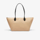 Borsa shopping Athena NF4826 Q31