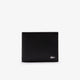 Leather Wallet NH1115FG 000