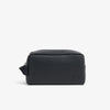 Nécessaire da uomo Classic NH4426 000