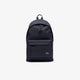 Neocroc Backpack NU4592NE L24