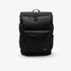 Neocroc Rectangular Backpack NU4598NE 000