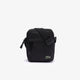 Men's shoulder bag NH4102NE 991