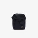 Men's shoulder bag NH4102NE 992