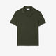 Polo Paris men's cotton classic fit with open collar PH0084 HCF