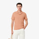 Polo Paris uomo cotone classic fit con colletto aperto PH0084 ZIH