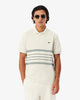 Polo a righe Made in France PH0723 XFJ