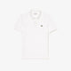 Men's Slim Fit Polo Shirt Short Sleeve PH4012 001