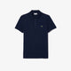 Men's Slim Fit Polo Shirt Short Sleeve PH4012 166