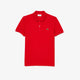 Men's Polo Slim Fit Short Sleeve PH4012 240
