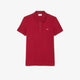 Men's Slim Fit Polo Shirt Short Sleeve PH4012 476