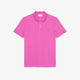 Men's Slim Fit Polo Shirt Short Sleeve PH4012 I1L