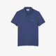 Men's Slim Fit Polo Shirt Short Sleeve PH4012 I1M