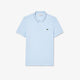 Men's Slim Fit Polo Shirt Short Sleeve PH4012 T01