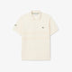 Classic fit polo shirt made in France PH9760 XFJ