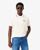 Men's classic fit cotton polo shirt with pocket PH9838 737