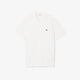 Men's classic fit light polo shirt PH9851 001