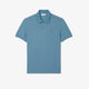 Men's classic fit light polo shirt PH9851 HD9