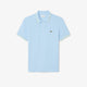 Men's cotton polo shirt regular fit PH9875 HBP