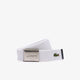 Canvas Belt RC2012 001