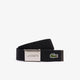 Canvas Belt RC2012 031