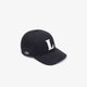 Cappellino da baseball con ricamo 3D RK0342 031