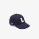 Cappellino da baseball con ricamo 3D RK0342 HDE