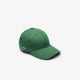 Cappellino in twill di cotone RK0440 132
