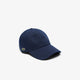 Cappellino in twill di cotone RK0440 166