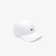 Cappellino in twill di cotone RK0440 001