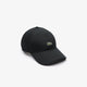 Cappellino in twill di cotone RK0440 031