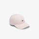 Cappellino in twill di cotone RK0440 T03