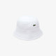 Cappello bucket in piqué RK2056 001