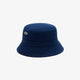 Cappello bucket in piqué RK2056 166