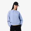 Relaxed fit crewneck sweatshirt SF9202 70V