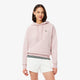 Relaxed fit crewneck sweatshirt SF9202 70V