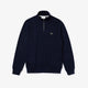 Men's Cotton Half Zip Pullover SH1927 166