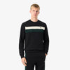 SH9608 XFJ Fleece Crewneck Sweatshirt