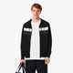 SH9622 031 Zip Up Fleece Hoodie