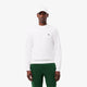 SH9801 001 Crew Neck Cotton Sweatshirt