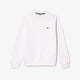SH9608 166 Fleece Crewneck Sweatshirt