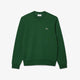 SH9608 132 Fleece Crewneck Sweatshirt