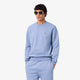 SH9608 XFJ Fleece Crewneck Sweatshirt