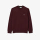 SH9608 BZD Fleece Crewneck Sweatshirt