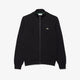 SH9622 031 Zip Up Fleece Hoodie