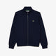 SH9622 166 Zip Up Fleece Hoodie