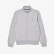 SH9622 CCA Zip Up Fleece Hoodie