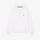 SH9623 001 Fleece Hoodie